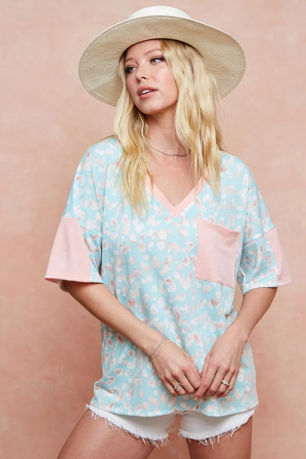 56004dcbbb9e45c28bfa9454e0aa8810-Max-Origin