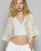 566a62a3-4a8d-424e-bfcc-5094a348ea00-Max-Origin