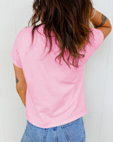 5684a70a-5ed5-48cd-b09a-0273115f5167-Max