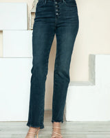 56c8dd6d-95d6-49d9-a9ca-5c3ce128cbf8-Max