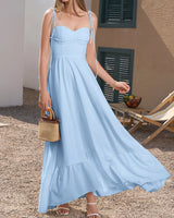 56e753472d62448bbdf6b7e7ed3ae25a-Max-Origin