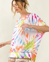 57092a862e854412b93b21b252116081-Max-Origin