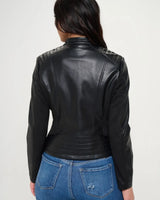 570a97a8-2b3d-4296-97d8-01cc042a7425-Max