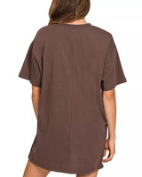 57143f63024a4f14a694fd21af8b85eb-Max-Origin