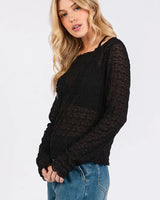 57181473-b99f-42a5-bd8e-86be6f18980c-Max