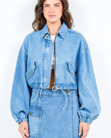 5719ff7f-097a-4629-96b8-6c6d1530b8b0-Max