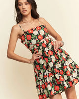 571c232621ca4228a71dc9f56a462e57-Max-Origin