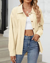 Pastel Yellow