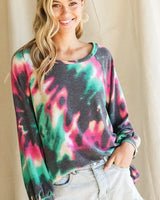 576426c828194382adfa312b584d4096-Max-Origin