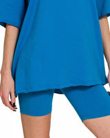 576f6bff-3e52-42a2-98f5-5873b485ae9d-Max-Origin