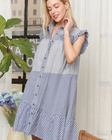 57744bea598244c2a00ec45d1f2e0794-Max-Origin