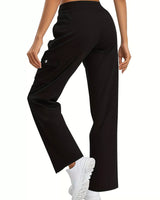 57948c333d47456da956ff1d05ceb459-Max-Origin