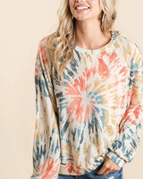 57ac2efd2df64f7a93fed4e319fd42a2-Max-Origin