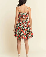 57b093be4c324c31b8aac5a3dd876bcc-Max-Origin