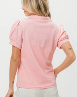 57b0986de1c3428e90dc28c6f6e9ac55-Max-Origin