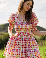 57e37ef3878d4b0ca566afd1ad75e633-Max-Origin