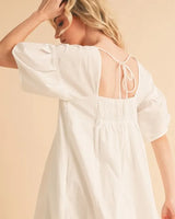 57e57511b6fd4524953a104e1f319750-Max-Origin