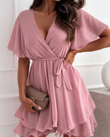 57fd87a1-c3e4-4085-a5f0-6938b8920d28-Max-Origin