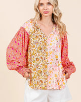 580a09225a79459fba74f9adbd21ddef-Max-Origin