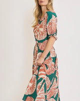 5846ba99-e9b7-4a0b-a53a-144d68426033-Max-Origin