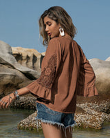 584909be648b4db3b2b0d4ef4f19c224-Max