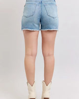 5850fb45c6f847e9b162e98d4dc5cc93-Max-Origin