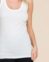 586a306c-6b0c-4638-a665-8ec37e1f7988-Max