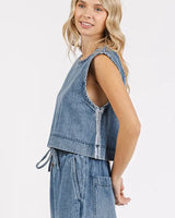 5874e195-bf5c-4820-a41f-acd60a05184c-Max