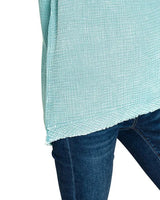 58b735757328486d8fc1c1fe7f37df64-Max-Origin