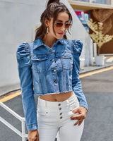 58be1468-5526-4b9f-8d17-7add37883588-Max