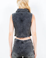 58c4c25f-f173-4d71-ba27-04e5a97ea7c7-Max