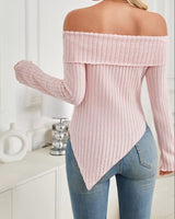 58c75bc2-8150-4756-9088-3f20d9dca892-Max-Origin