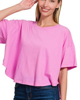 58c7a527956b4acbbd51d7589b27af75-Max-Origin