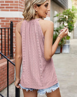 58d5ef06-810d-41a8-9533-8c0d716ae602-Max