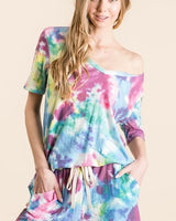 58e509ffa855467f8e4ea4789bc6f32c-Max-Origin