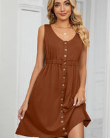 58ebb62e-0186-41d6-9d95-852565d6bcad-Max