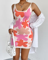 58f53b9ca488438298f22fe1470374ae-Max