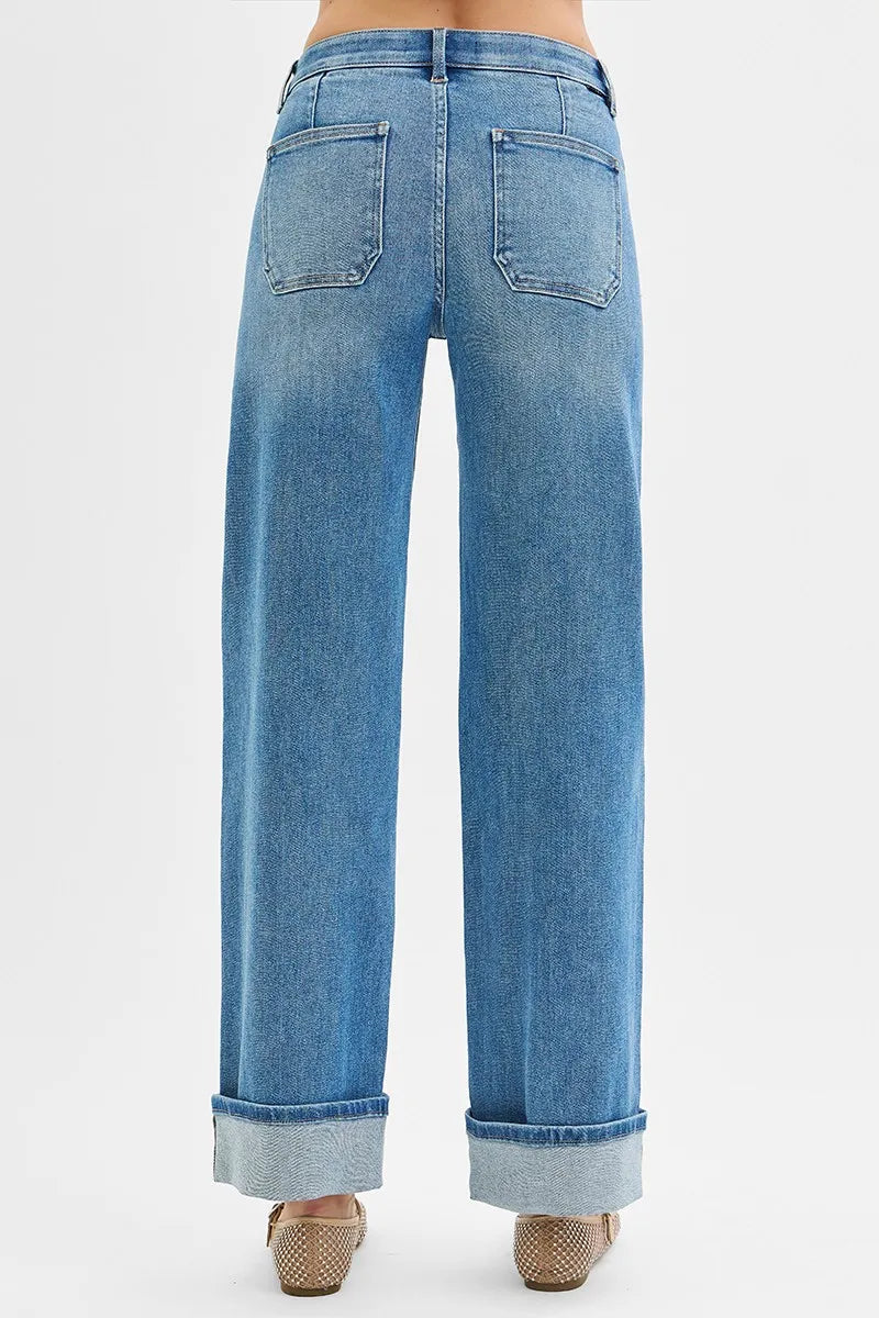 5973934562ee443090ebb2fc3a35e302-Max-Origin