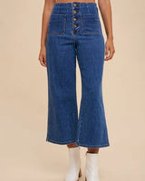 597db6bc-c16b-4f20-a0c6-5f2331640377-Max