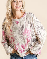 59b52023a6fa481f86228824e5c726b7-Max-Origin