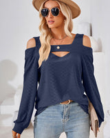 59b59276-5751-47f0-9625-67fe49be8ad6-Max