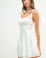 59baa70904174b7d9650a35f6721d079-Max-Origin