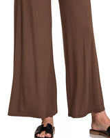 59bbbd396dab436da4216a1d65166bd8-Max-Origin