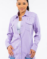 5a028ebd-379a-4895-b85d-8bdbebf42e23-Max