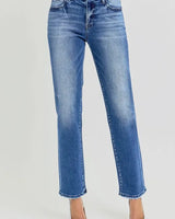 5a165b188e604764be7aa00828cbd04c-Max-Origin