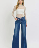 5a419dc91c5641cbb91b47f3eeb0701d-Max-Origin