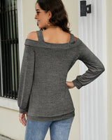 5a51d1a31085428c8c849ad9392ac47f-Max