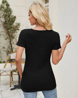 5a5d4386-e17f-488a-a57a-346dc9635e5c-Max-Origin