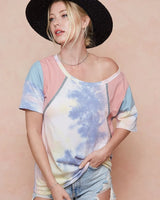 5a94f3f8381b4754aee02b1624fc5ae2-Max-Origin