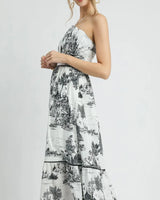 5aa2db6e-4fc7-444d-b86b-2cc250864a73-Max-Origin